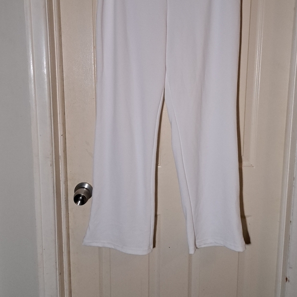 Urban Legends leggings 2X - Picture 4 of 4